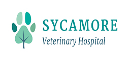 Sycamore Veterinary Clinic